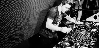 Hardwell_pressfoto