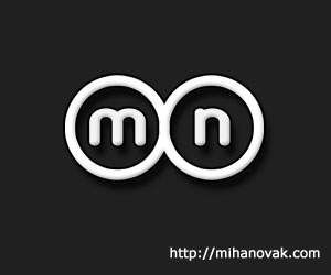 Miha Novak | Designer - Developer