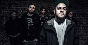 emmure