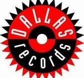 Dallas logotip