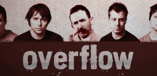 Overflow 