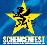 Schengenfest