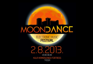 moondancefest