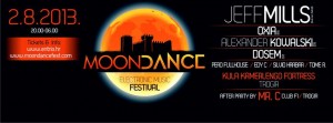 moondancefest_fb