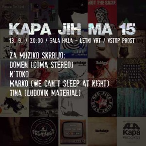 Kapa---15_web