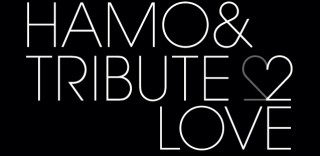Hamo & Tribute to Love