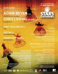 stars_gathering_flyer_01
