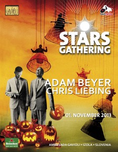 stars_gathering_flyer_02_front