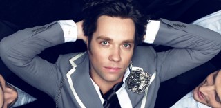 Rufus Wainwright_Vibrate_Photo_mala