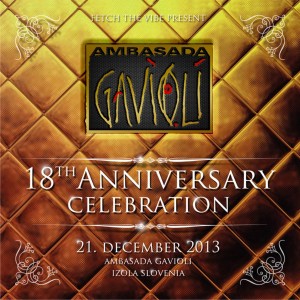 anniversary_flyer_00_front