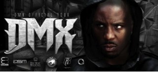 dmx
