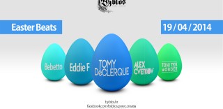 byblos-140419-easter-vizual-FB