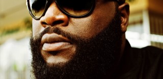 Rick-Ross-booking-information