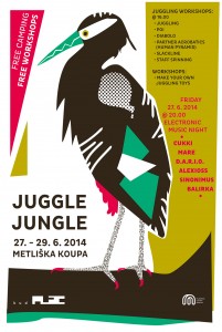 140526 Juggle Jungle 320x480+3mm