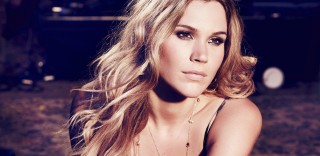 Joss Stone