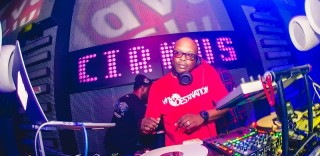 Cirkus_Jazzy_Jeff-1_foto_Marko_Delbello_Ocepek