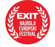 exit ff