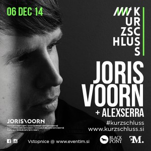 KS_JORIS VOORN_600x600