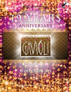anniversary_flyer_front