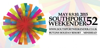 Southport Weekender 4