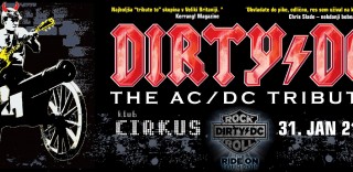 dc_cirkus-150131-dirty