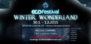 eco-winter_wonderland