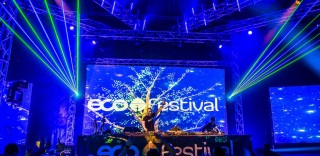 ECO festival