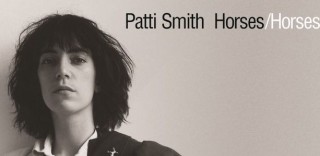 Patti-Smith-Horses