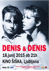Denis & Denis plakat-page-001