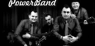 POWER band