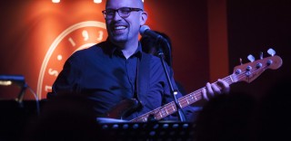 Goran Rukavina foto 01
