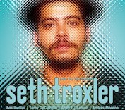 seth_troxler_flyer_00