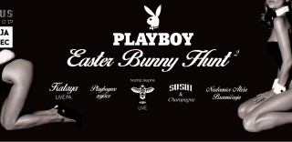 cirkus-160327-playboy_easter_bunny_hunt-vizual