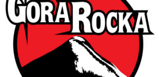 gora_rock_logo