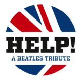 Beatles_help