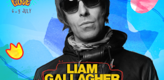 Liam Gallagher-1