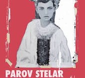 PAROV STELAR_1