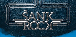 sankrock