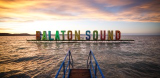 Balaton Sound_1_Furesz_Zsolt