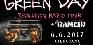 Green Day Banner-350_226