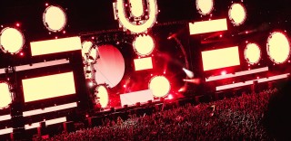 ultra europe-foto_phase2_1