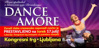 Dance-Amore-Prestavljeno-na-torek-17-7B