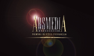 Arsmedia box